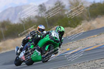 media/Feb-24-2023-Apex Assassins (Fri) [[1dfdb28110]]/Racer 2/Session 3 (Turn 7)/